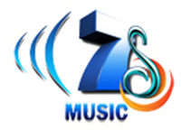 7S Music