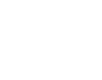 9X Jalwa