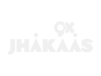 9X Jhakaas