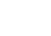 9X Tashan