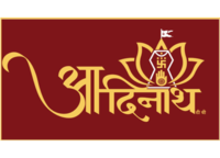Aadinath TV