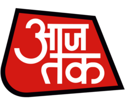 Aaj Tak HD