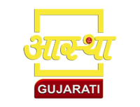 Aastha Gujarati
