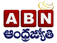 ABN Andhra Jyoti