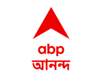 ABP Ananda