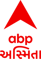 ABP Asmita