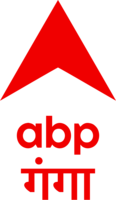 ABP Ganga
