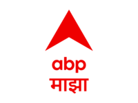 ABP Majha