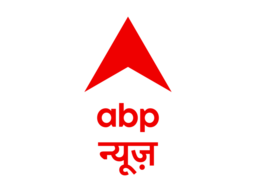 ABP News
