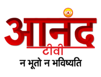 Anand TV (India)