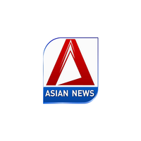 Asian News