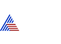 Asianet News