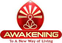 Awakening TV