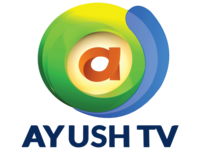 Ayush TV