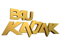 B4U Kadak