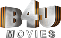 B4U Movies