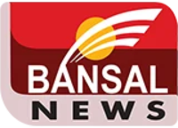 Bansal News