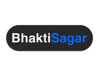 Bhakti Sagar