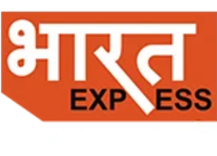 Bharat Express