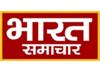 Bharat Samachar