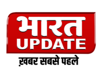 Bharat Update