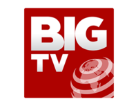 BIG TV