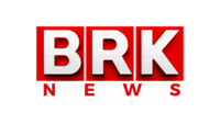 BRK News