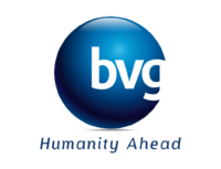 BVG