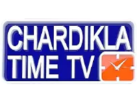 Chardikla Time TV