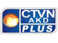 CTVN AKD Plus