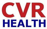 CVR Health