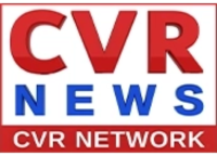 CVR News