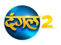 Dangal 2