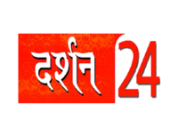 Darshan 24