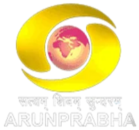 DD Arun Prabha