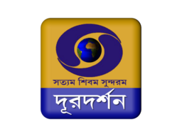 DD Bangla