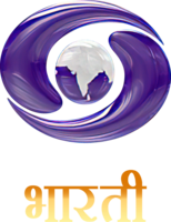 DD Bharati