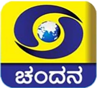 DD Chandana