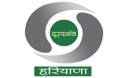 DD Haryana