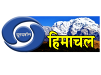 DD Himachal Pradesh