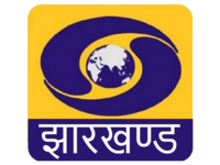 DD Jharkhand