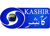 DD Kashir