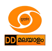 DD Malayalam