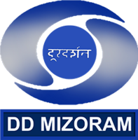 DD Mizoram