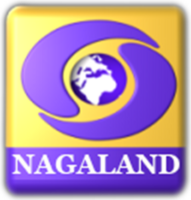 DD Nagaland