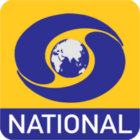 DD National HD