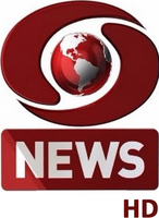 DD News HD