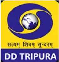DD Tripura