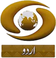 DD Urdu