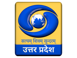 DD Uttar Pradesh